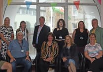 Gwynedd councillors honour murdered MPs and condemn political violence