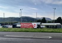Cymdeithas yr Iaith Porthmadog rally will call for language action