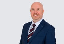 Group set up to plan elective care hubs across Wales