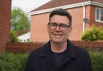 First Minister will have 'a lot to talk about' with Andy Burnham if he becomes PM