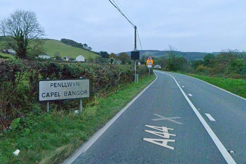 Man charged with attempted murder visual