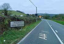 Police launch attempted murder investigation