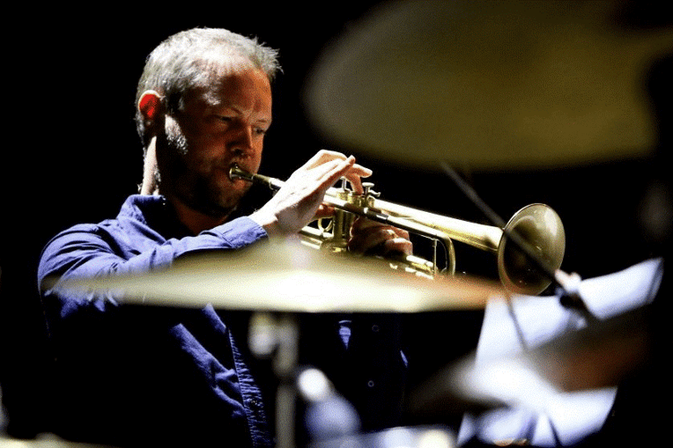 Aberystwyth MusicFest
