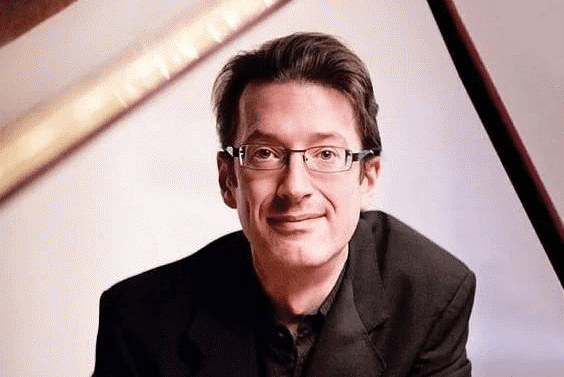 Aberystwyth MusicFest
