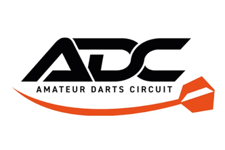 Amateur Darts Circuit