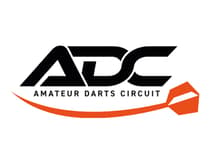 Aberystwyth joins Amateur Darts Circuit