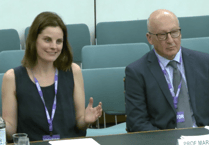 Experts urge MPs to address lead contamination causing unknown damage to human health