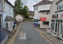 20-year-old in critical condition following New Quay assault