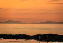Picture this: Our favourite readers' photos