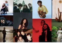 Cardigan festival organisers announce first wave of acts