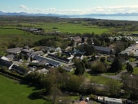 New look and name for Penrhos Polish Village