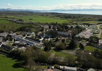 New look and name for Penrhos Polish Village