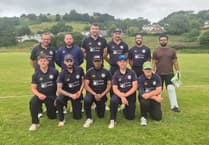 Bala hold their nerve to down second-placed Llandudno