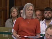 Calls grow for rethink on Coastguard pay as MP challenges plans