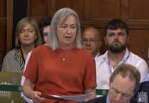 Calls grow for rethink on Coastguard pay as Gwynedd MP challenges plans