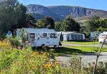 Gwynedd residents urged to join visitor levy consultation
