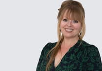Mental health, women’s health, and social care undervalued 'for too long'