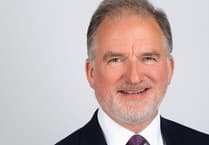 Expert Panel Chair named in first steps towards new economic development agency