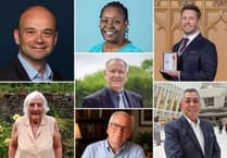 Aberystwyth University announces Fellowship recipients