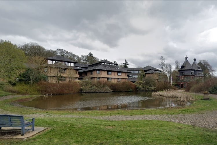 Powys County Council has launched a six-week public consultation today to gather views that will help shape future decisions on how the scheme operates.