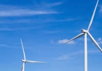 'Lack of information' on Llangurig windfarm plan