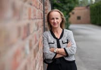 Heler Foods donates funds to Ty Gobaith