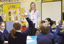 Will teachers go on strike over Welsh Government pay offer?