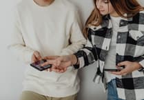 Teen angst: Social media bans, driving and having sex - do bans make sense?