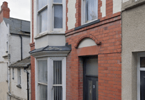 Aberystwyth HMO turned down over anti-social behaviour fears