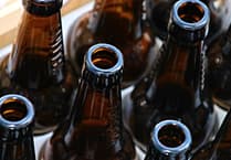Welsh Government appoints company to run bottle deposit scheme