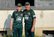 Aberystwyth back on top after crushing Swansea