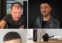 Criccieth man grows bedroom start-up into brand stocked by five major UK retailers