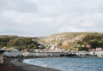 Wales ‘tourism tax’ is here to stay, but which regions will adopt it?