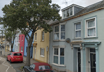 'Too many HMOs in Aberystwyth' as another is turned down
