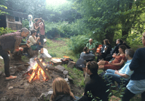 Ethical investment opportunity in growing trend of housing coops