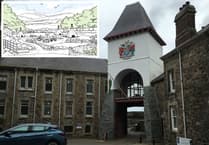 Gwynedd Council considers new glamping site