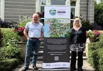 Cambrian Railway group aims to improve community ties