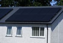 Welsh Government to invest £17m for home energy upgrades