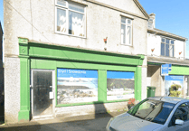 Former Nefyn shop to be given new lease of life