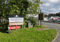 Plans for women only gym in Porthmadog refused