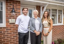 Housing support schemes in Wales extended until next March