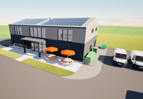 Carmarthenshire business expansion creates jobs