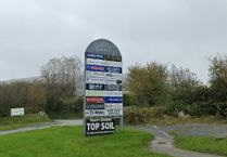 Crymych industrial unit to become wellness centre