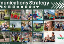 Communication strategy to 'push back on misinformation'