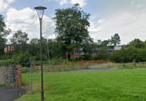 Council urges call-in on Powys homeless accommodation plan