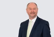 National skills audit underway in Wales