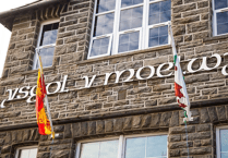 Blaenau Ffestiniog school praised for 'supportive and inclusive' community