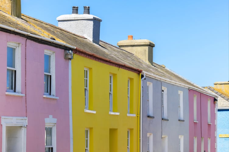 A 12-week consultation on 182-day letting threshold has begun