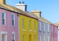 Consultation launched on Wales' holiday let occupancy threshold