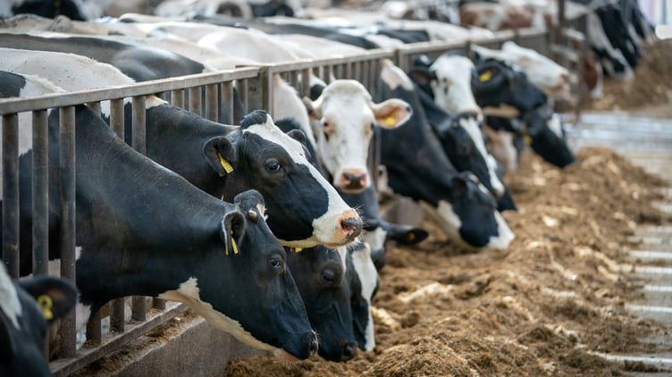 Livestock keepers in Wales urged to take action